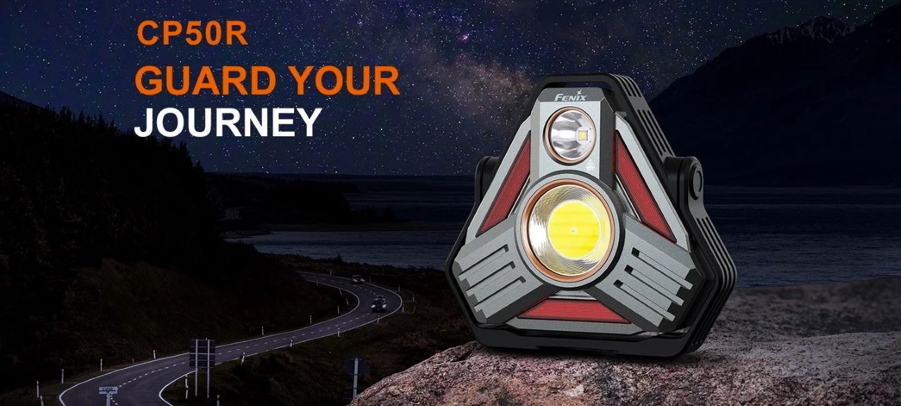 FenixCP05R svetelnaposta banner